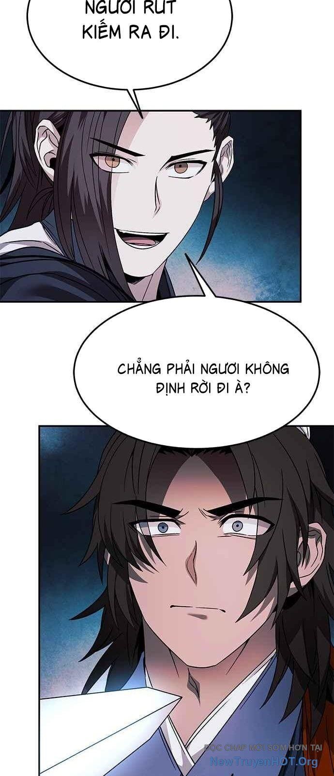 Thiên Tài Tuyệt Đỉnh Hoa Sơn [Chap 20-47] — trang 48