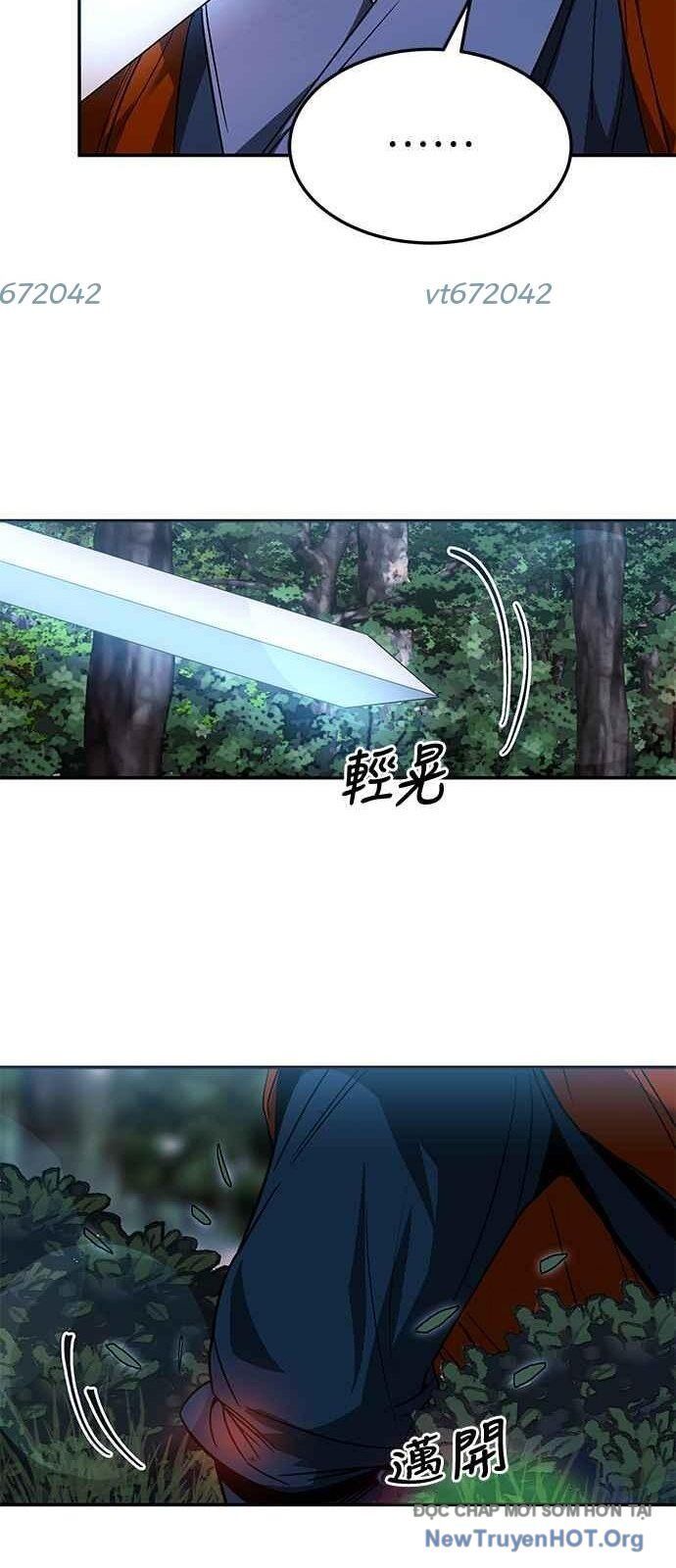 Thiên Tài Tuyệt Đỉnh Hoa Sơn [Chap 20-47] — trang 49