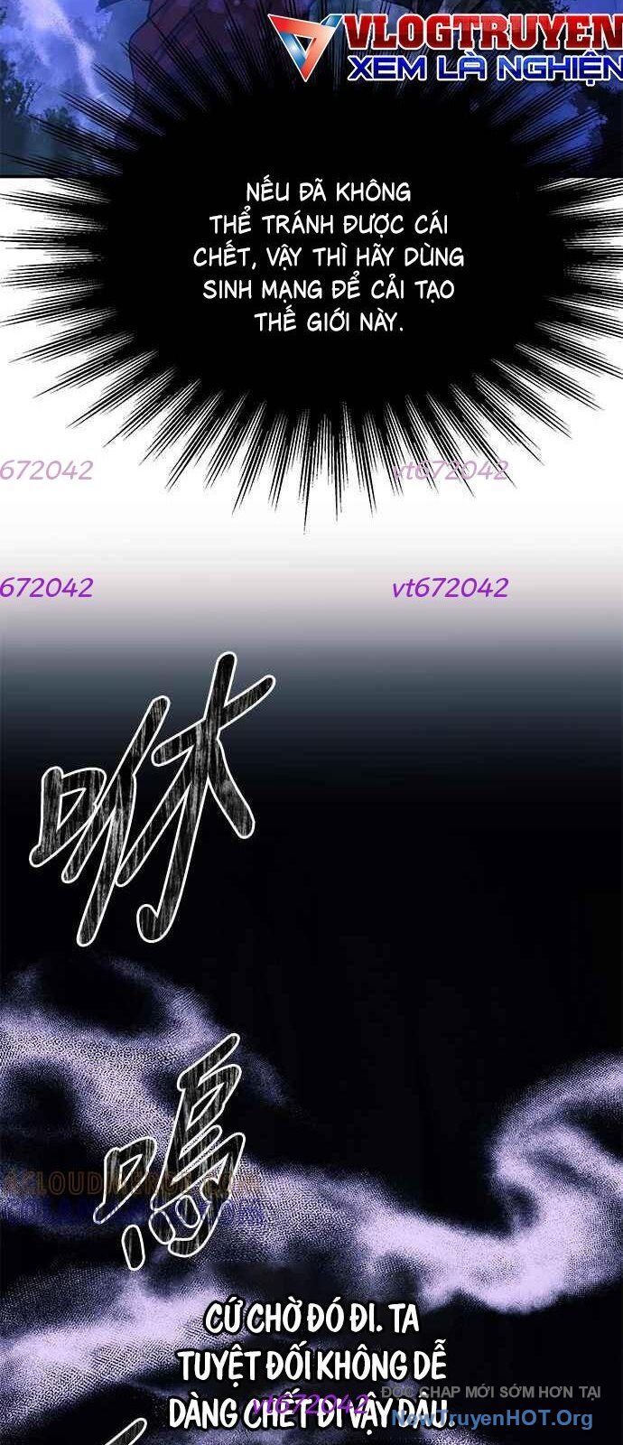 Thiên Tài Tuyệt Đỉnh Hoa Sơn [Chap 20-47] — trang 5