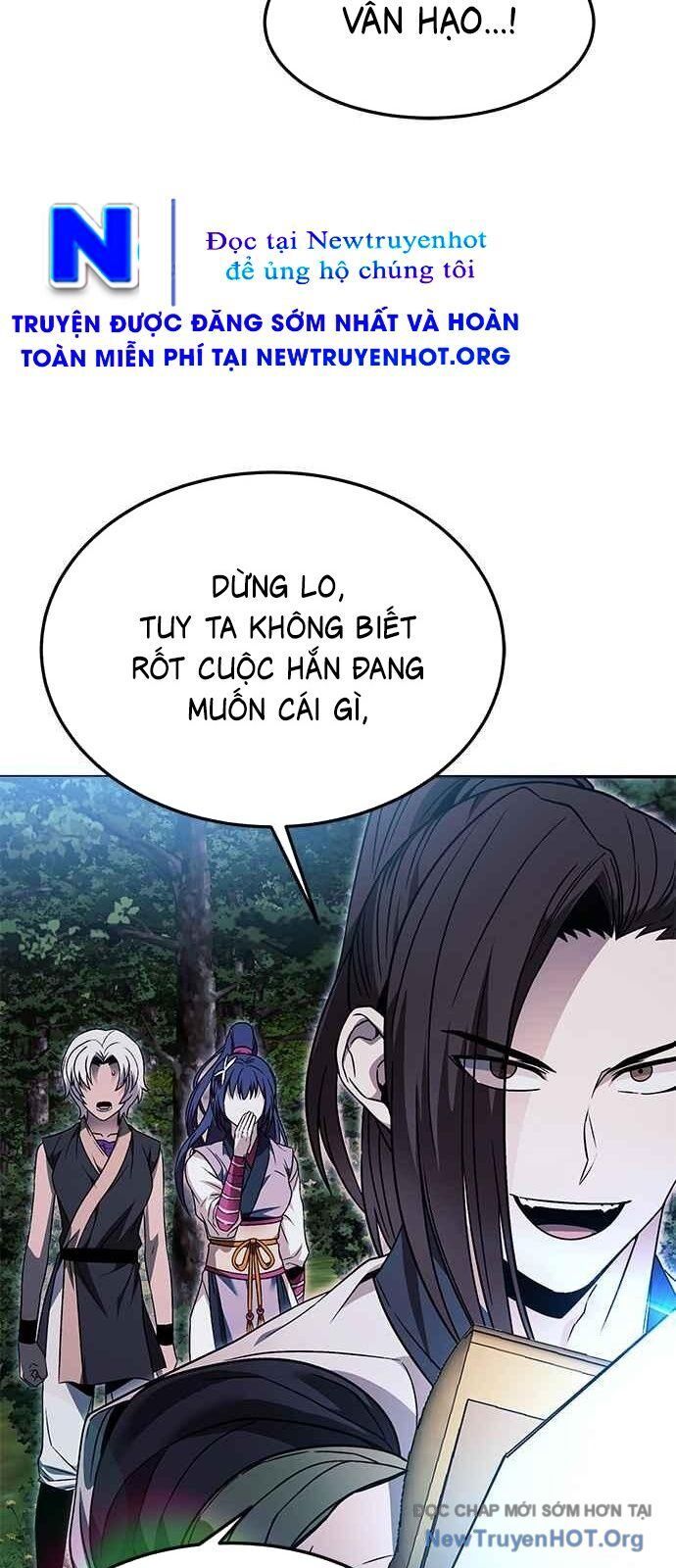 Thiên Tài Tuyệt Đỉnh Hoa Sơn [Chap 20-47] — trang 52