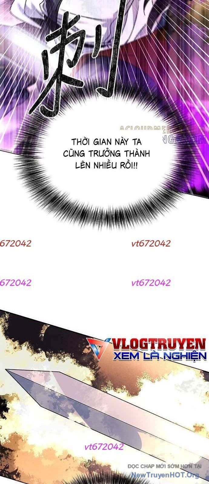 Thiên Tài Tuyệt Đỉnh Hoa Sơn [Chap 20-47] — trang 54