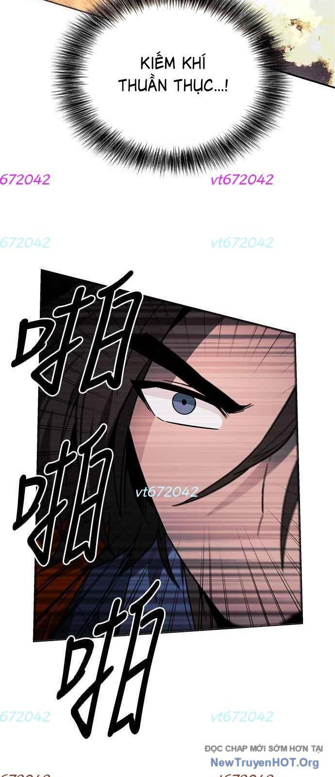 Thiên Tài Tuyệt Đỉnh Hoa Sơn [Chap 20-47] — trang 55