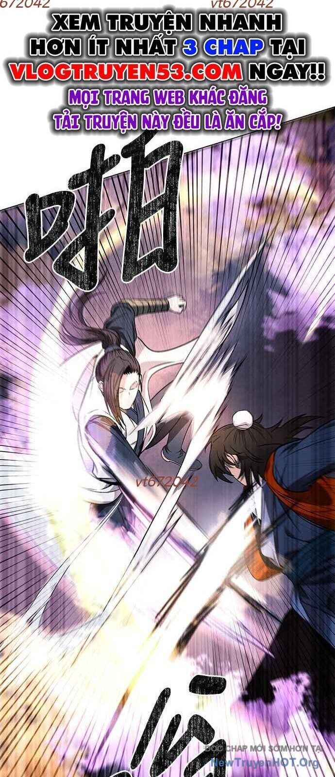 Thiên Tài Tuyệt Đỉnh Hoa Sơn [Chap 20-47] — trang 56