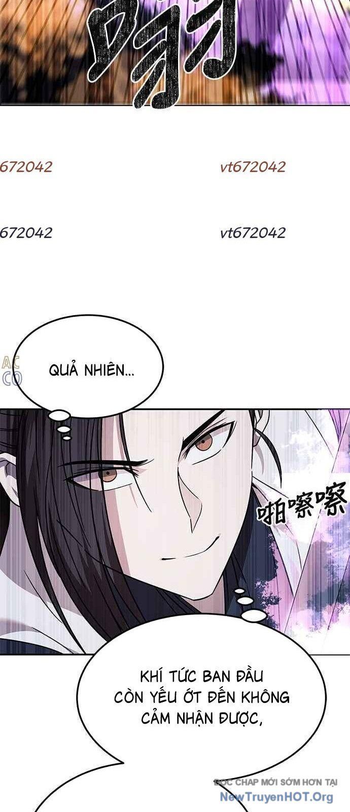 Thiên Tài Tuyệt Đỉnh Hoa Sơn [Chap 20-47] — trang 57