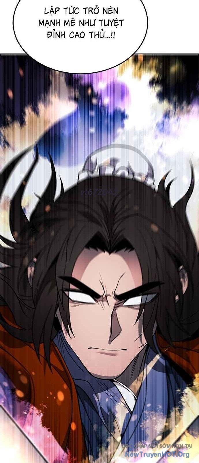 Thiên Tài Tuyệt Đỉnh Hoa Sơn [Chap 20-47] — trang 58