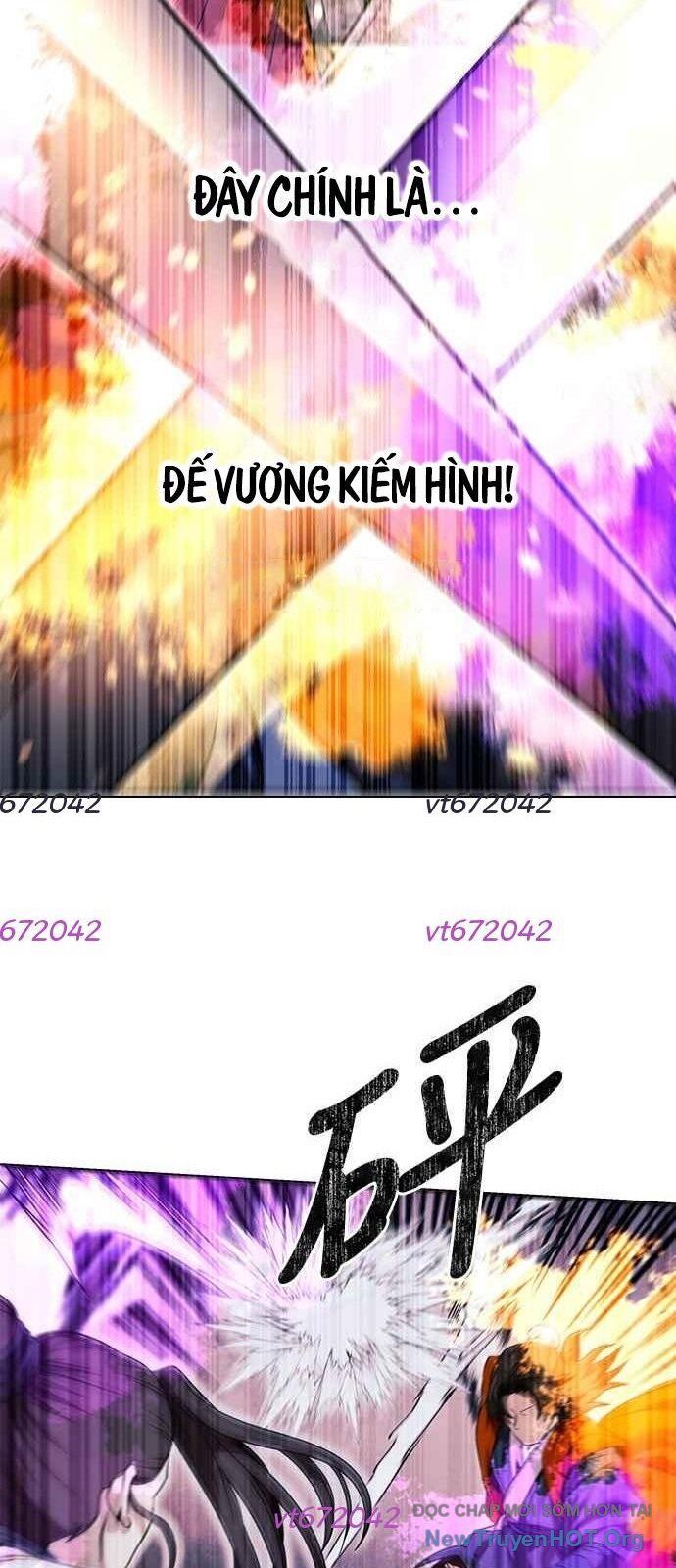 Thiên Tài Tuyệt Đỉnh Hoa Sơn [Chap 20-47] — trang 59