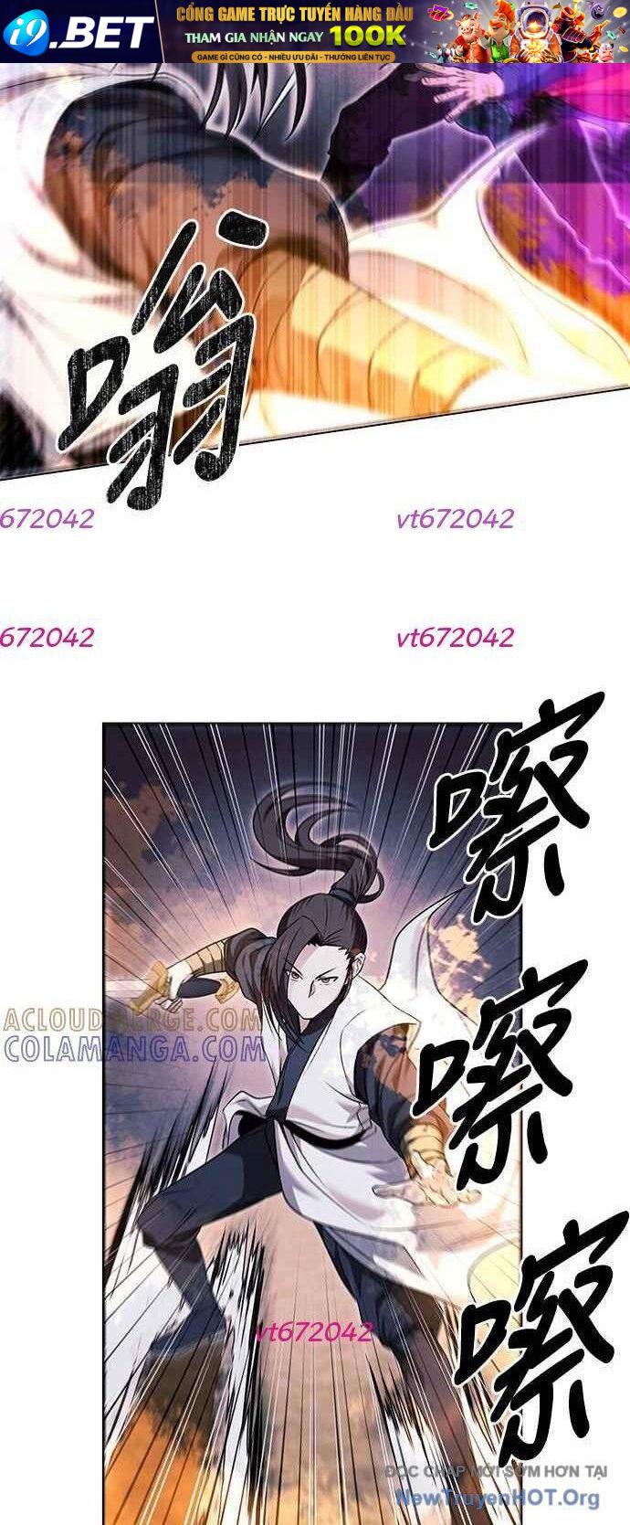 Thiên Tài Tuyệt Đỉnh Hoa Sơn [Chap 20-47] — trang 60