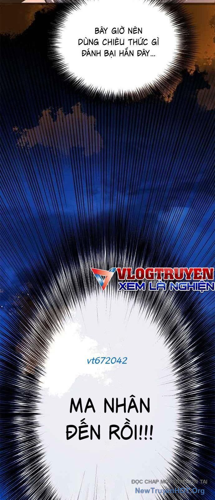 Thiên Tài Tuyệt Đỉnh Hoa Sơn [Chap 20-47] — trang 62