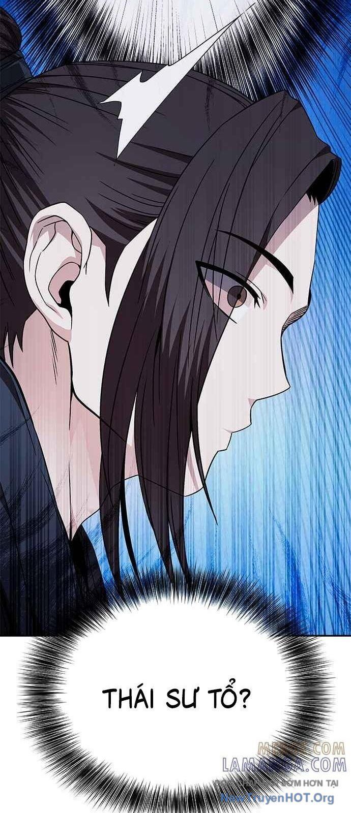 Thiên Tài Tuyệt Đỉnh Hoa Sơn [Chap 20-47] — trang 63