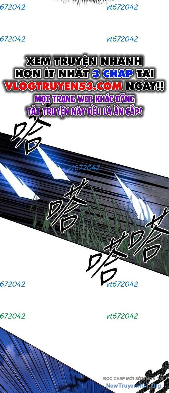 Thiên Tài Tuyệt Đỉnh Hoa Sơn [Chap 20-47] — trang 64