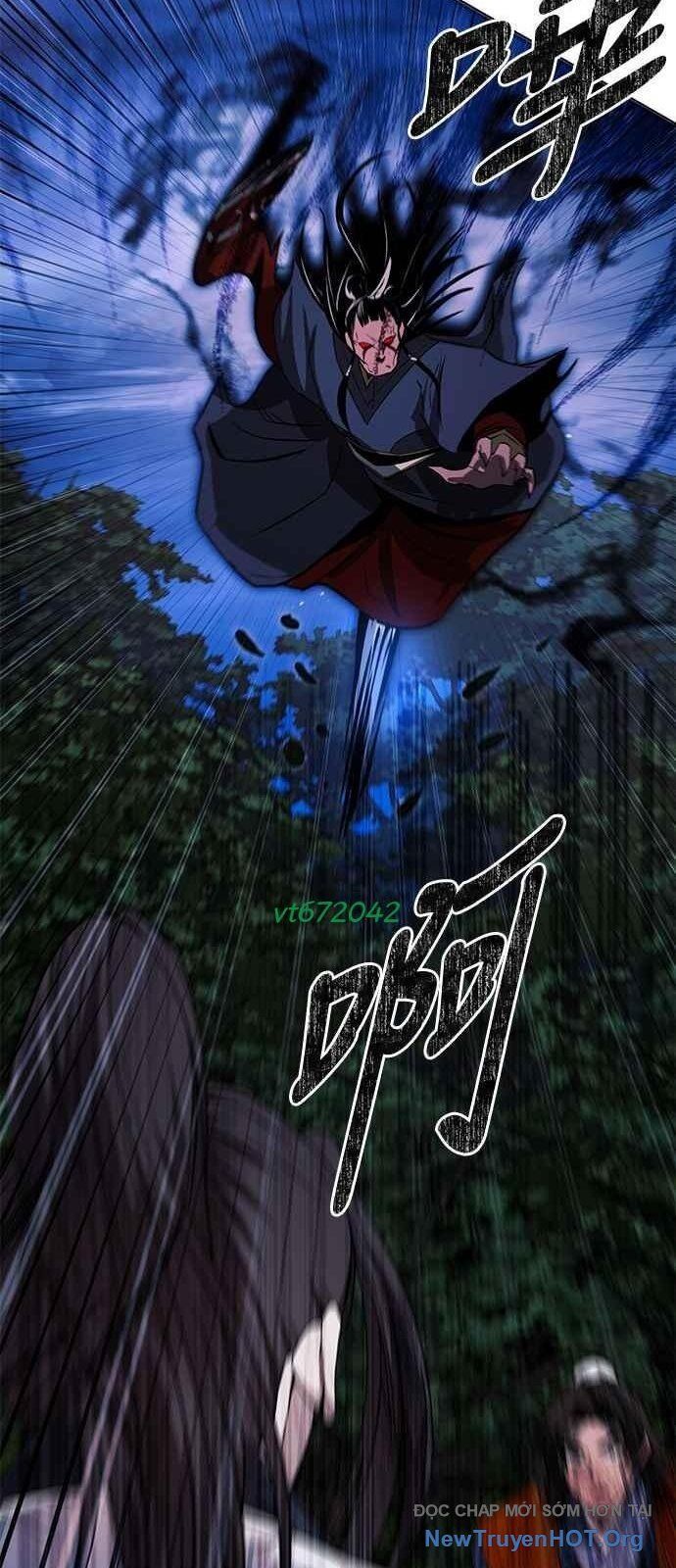 Thiên Tài Tuyệt Đỉnh Hoa Sơn [Chap 20-47] — trang 65