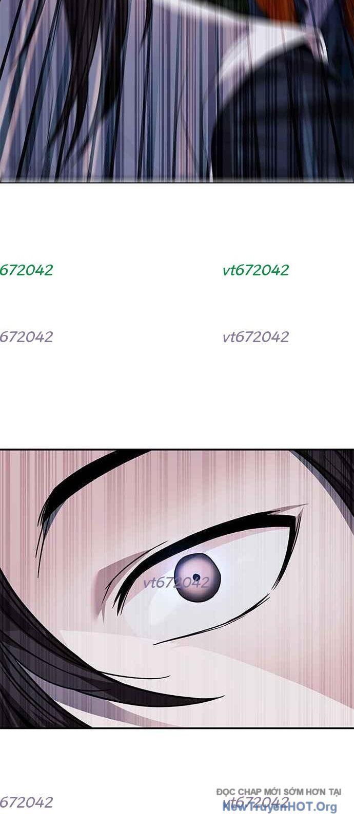 Thiên Tài Tuyệt Đỉnh Hoa Sơn [Chap 20-47] — trang 66