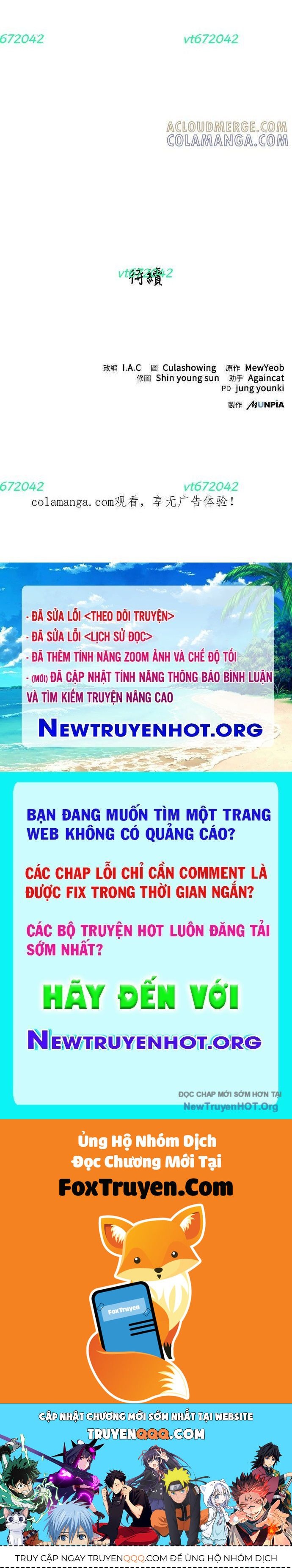 Thiên Tài Tuyệt Đỉnh Hoa Sơn [Chap 20-47] — trang 67