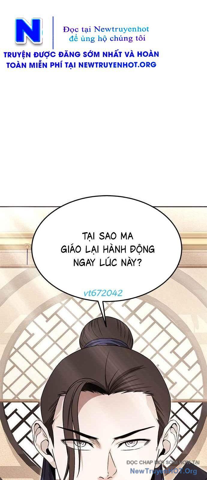 Thiên Tài Tuyệt Đỉnh Hoa Sơn [Chap 20-47] — trang 7