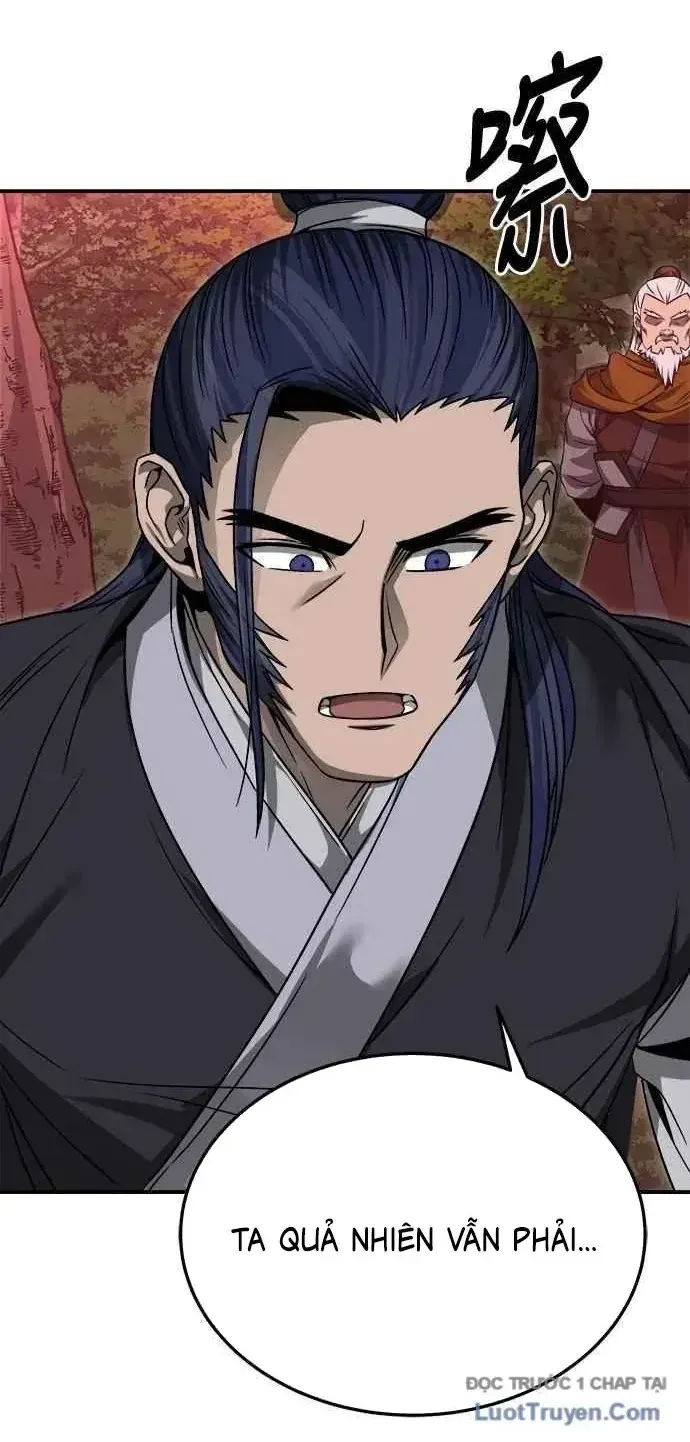 Chương 42 - Trang 2