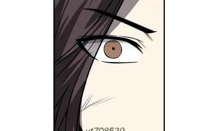 Chương 42 - Trang 11