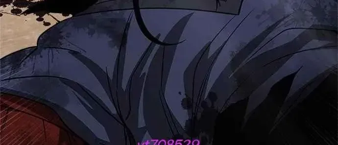 Chương 42 - Trang 101