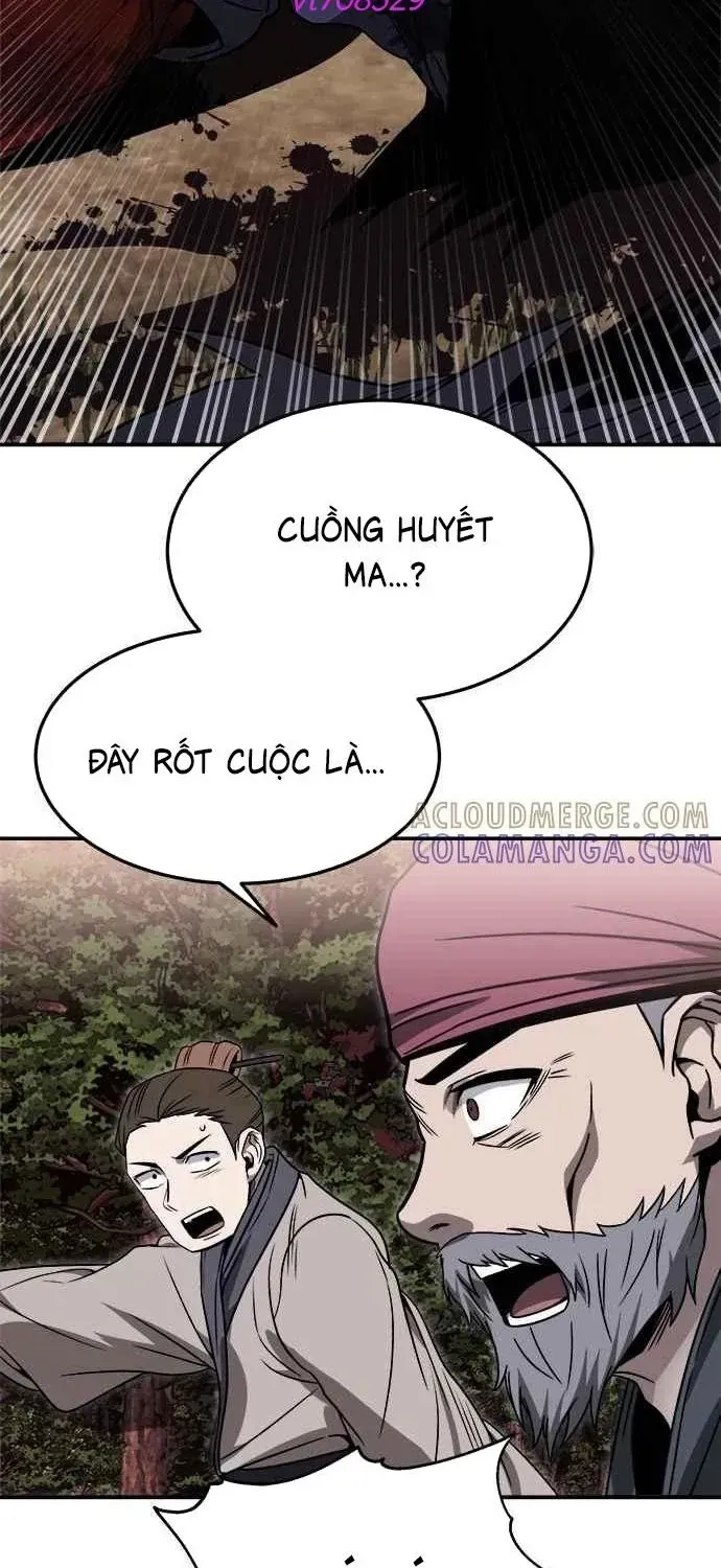 Chương 42 - Trang 102