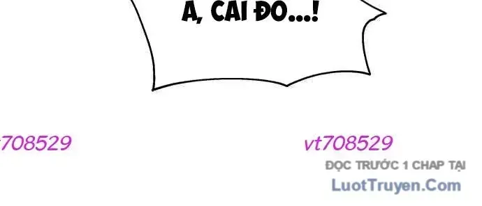 Chương 42 - Trang 103