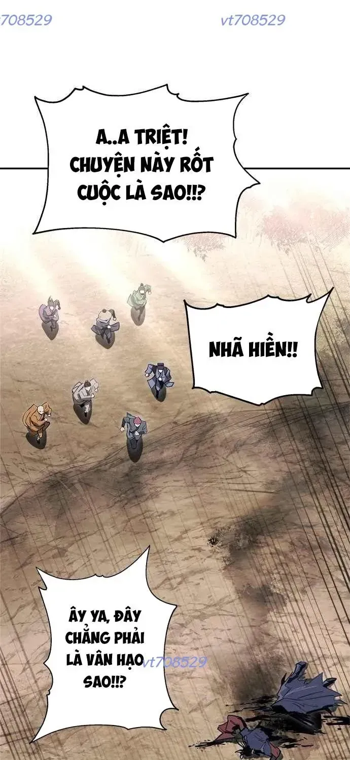 Chương 42 - Trang 104