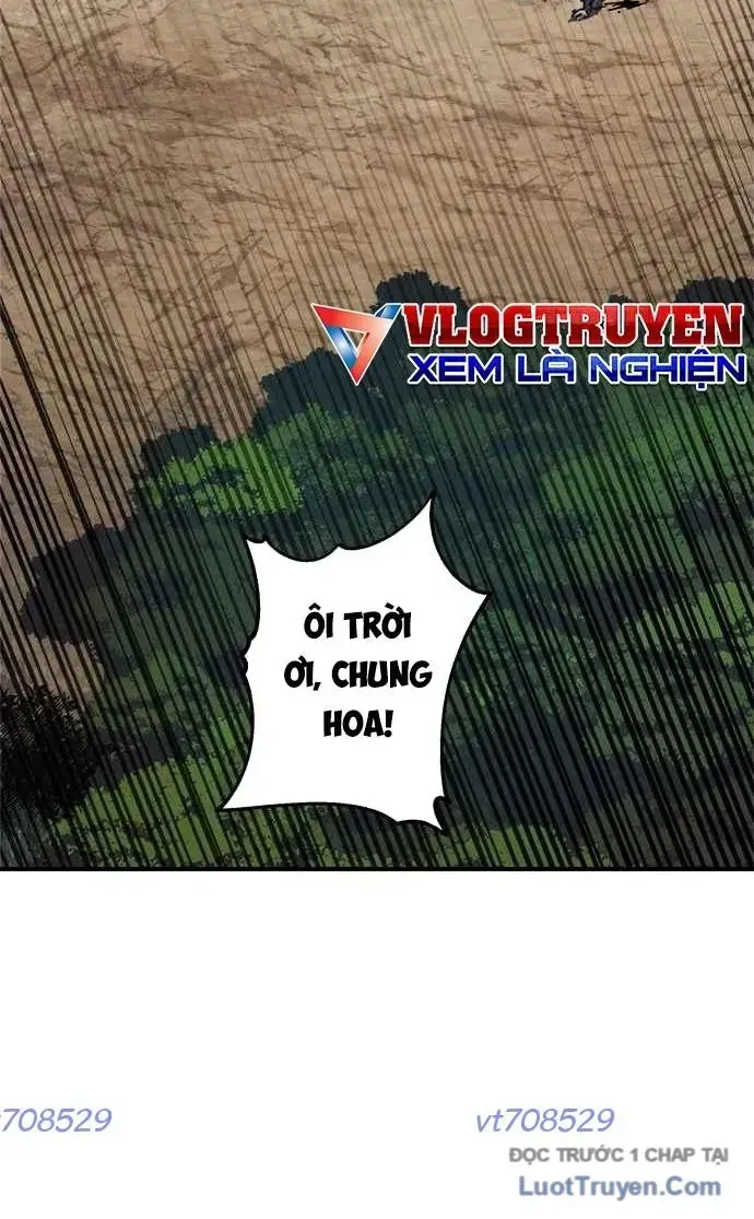 Chương 42 - Trang 105