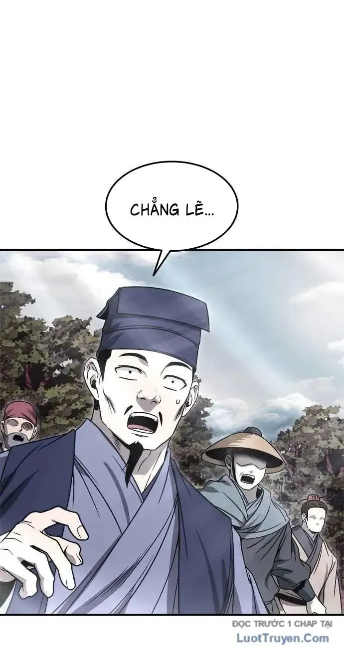 Chương 42 - Trang 106