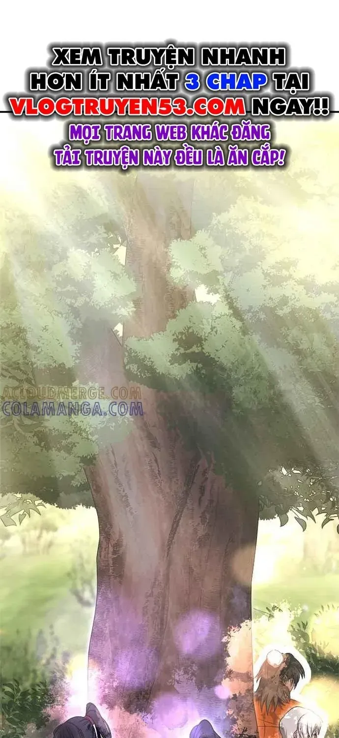 Chương 42 - Trang 107