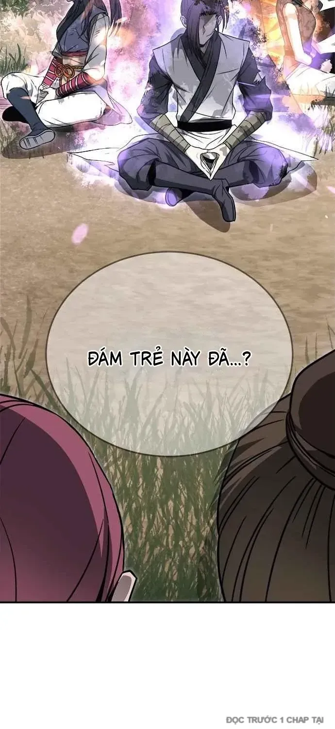 Chương 42 - Trang 109