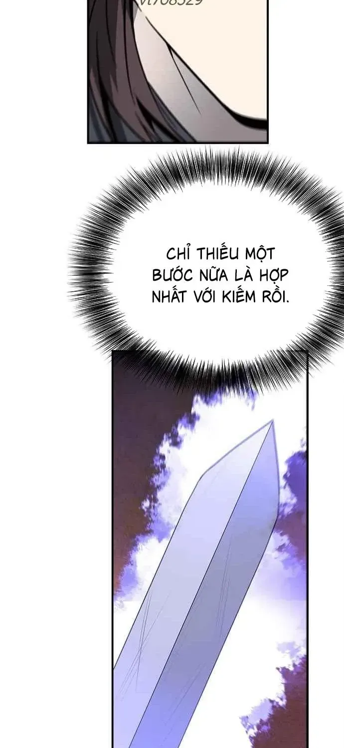 Chương 42 - Trang 12