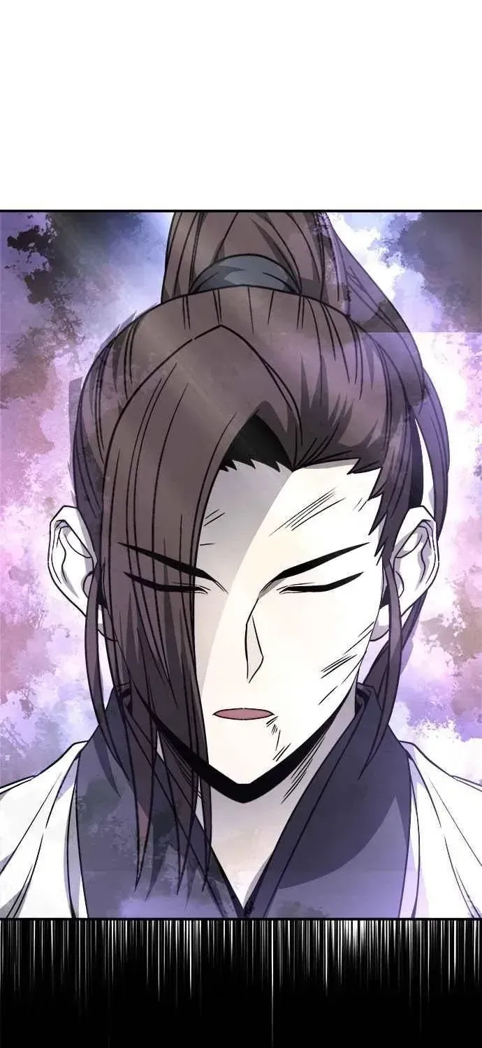 Chương 42 - Trang 111