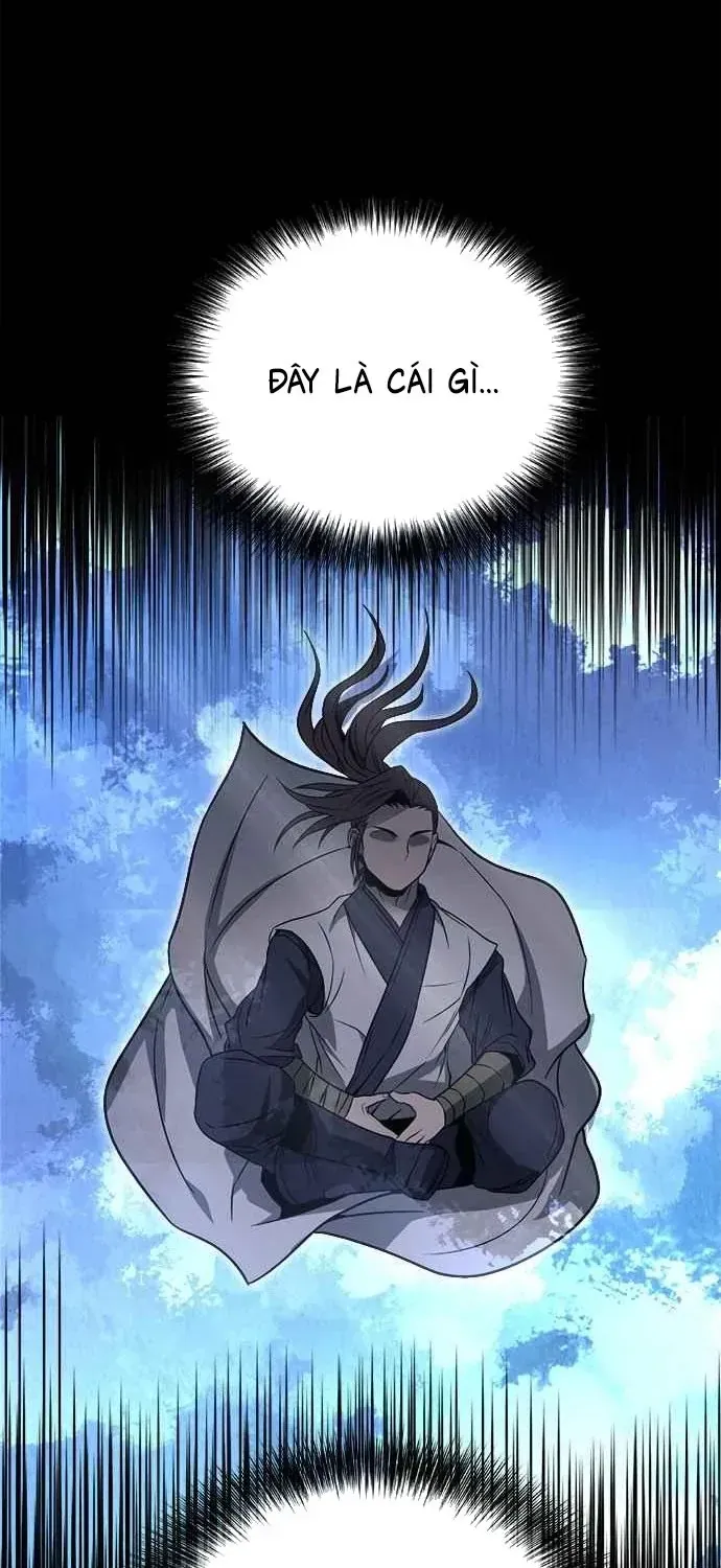 Chương 42 - Trang 113