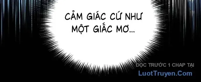 Chương 42 - Trang 114