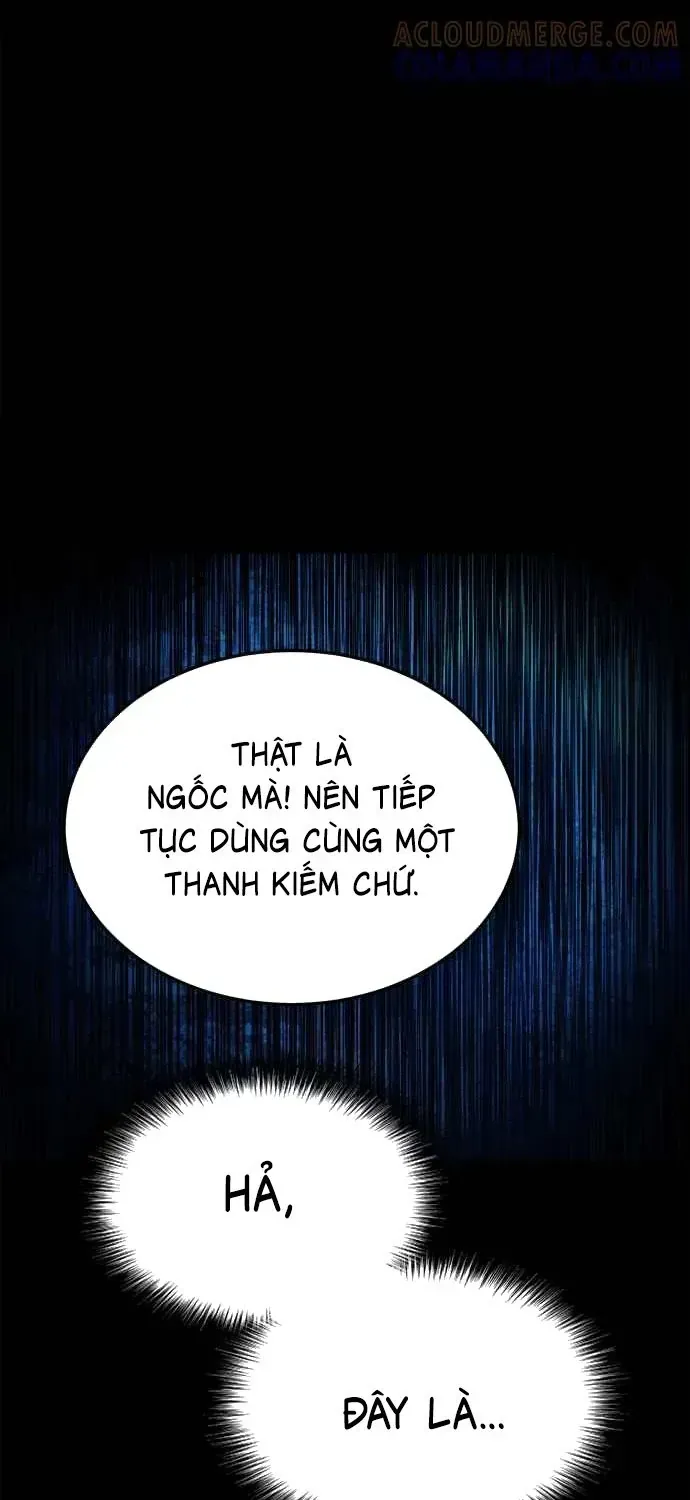 Chương 42 - Trang 115