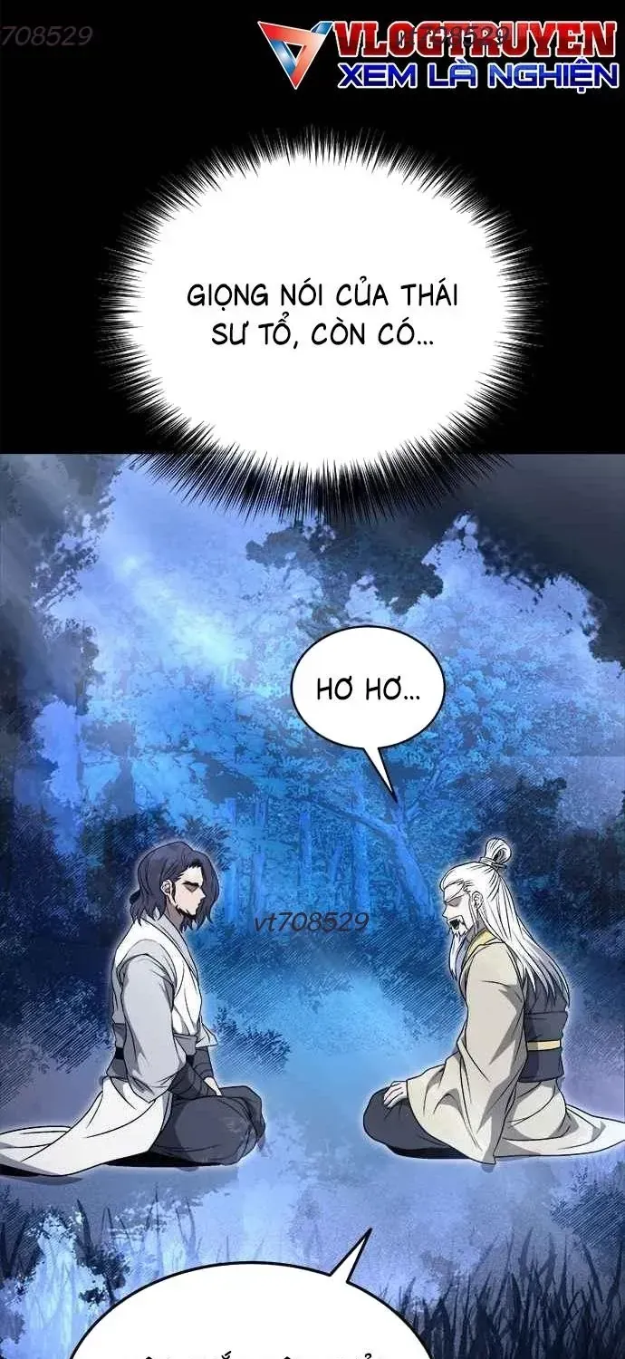 Chương 42 - Trang 117