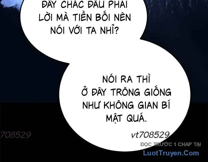 Chương 42 - Trang 118