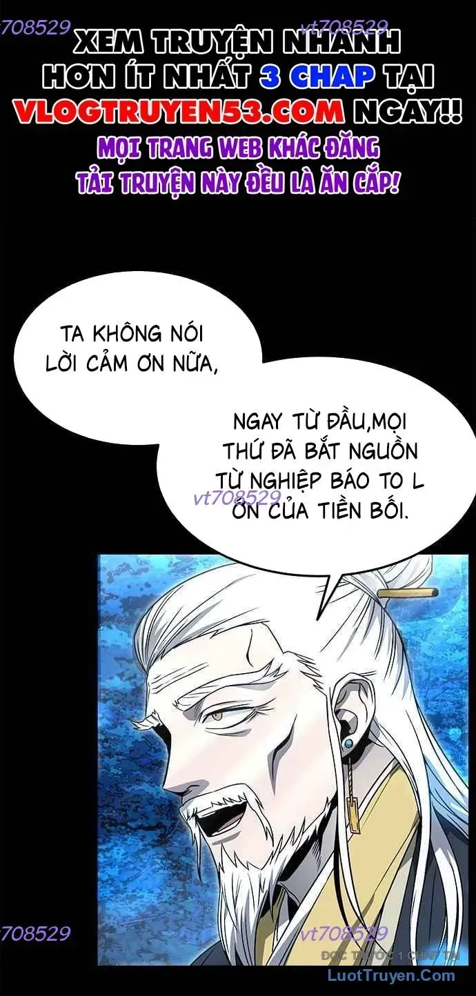 Chương 42 - Trang 119