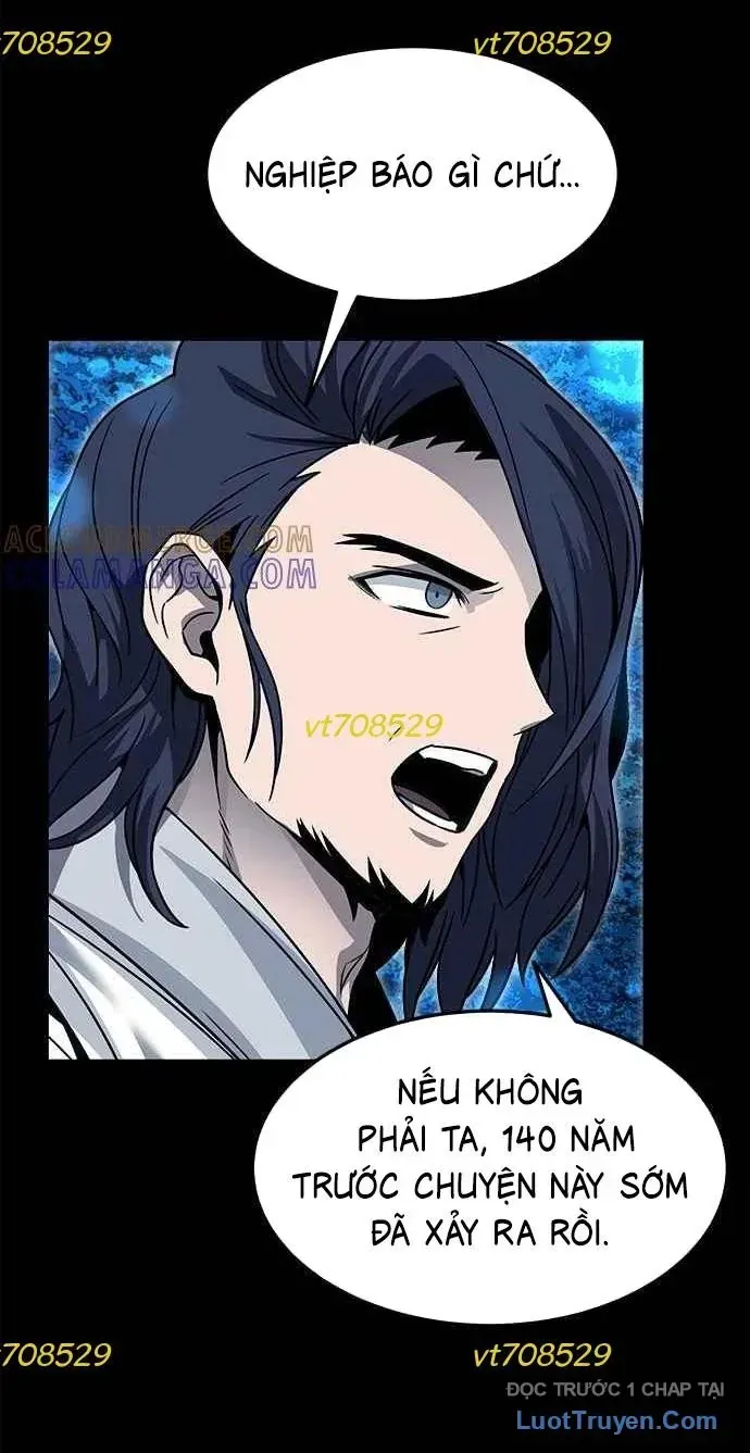 Chương 42 - Trang 120