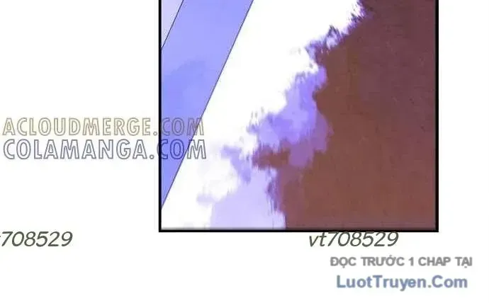 Chương 42 - Trang 13