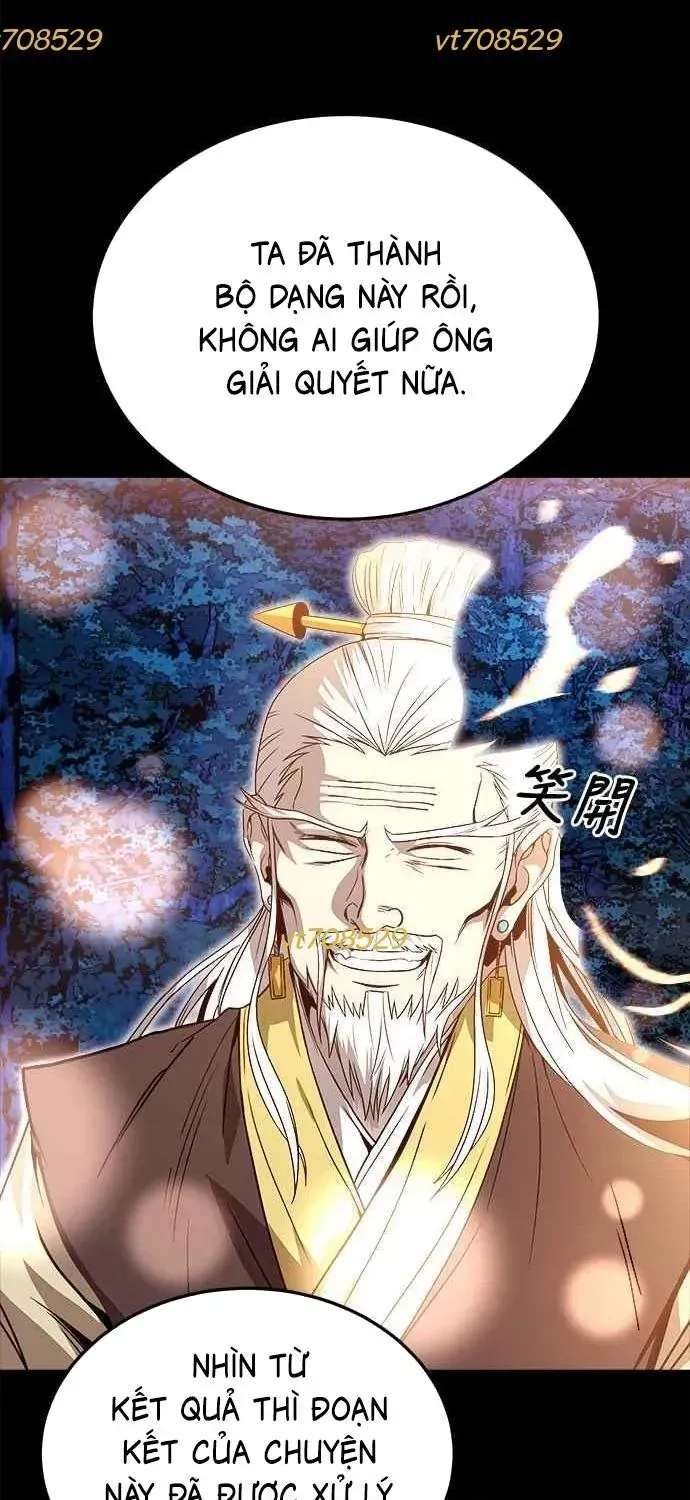 Chương 42 - Trang 121