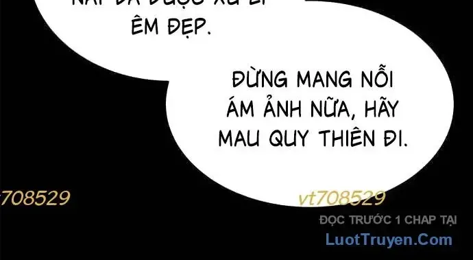 Chương 42 - Trang 122