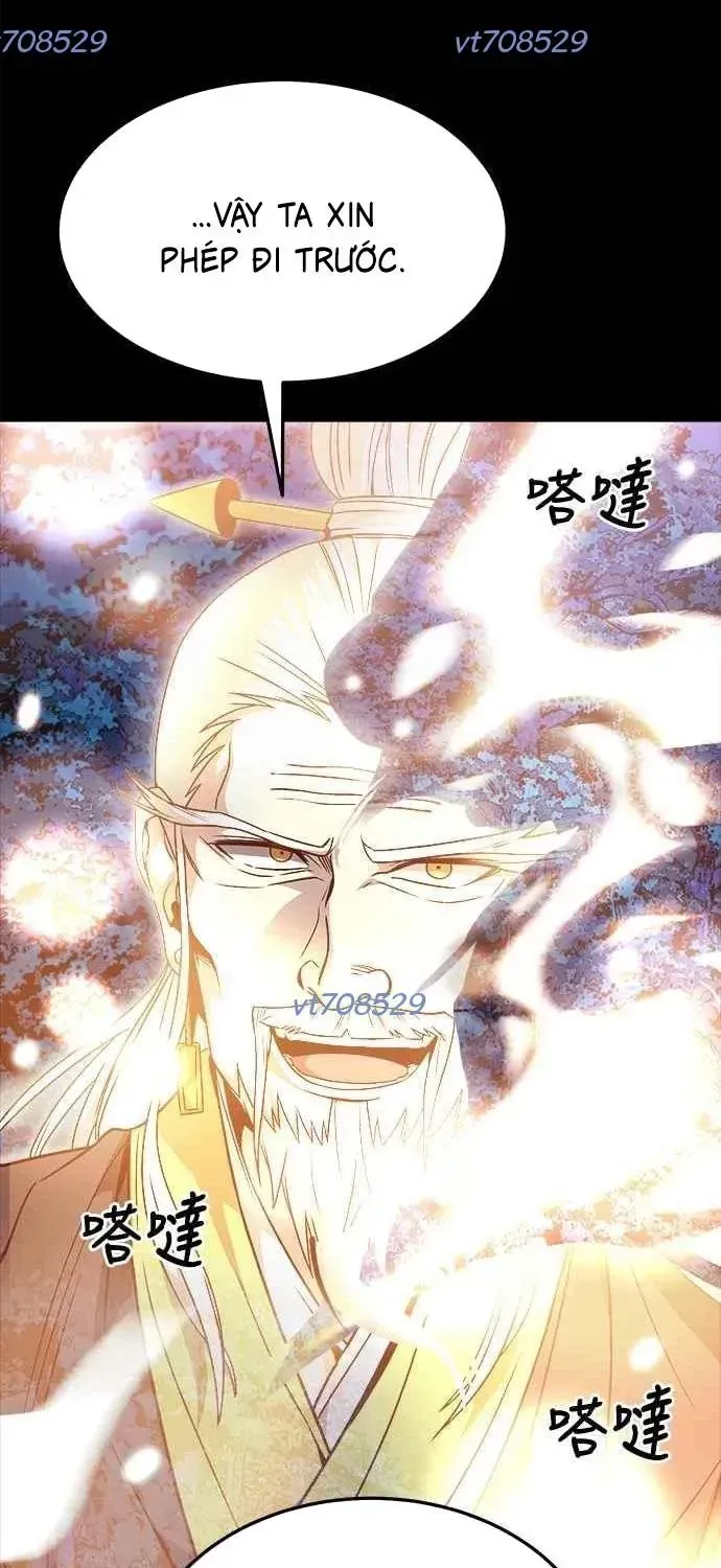 Chương 42 - Trang 123