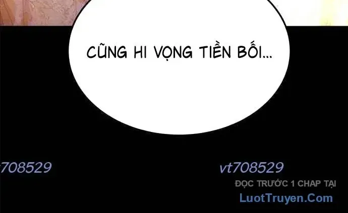 Chương 42 - Trang 124