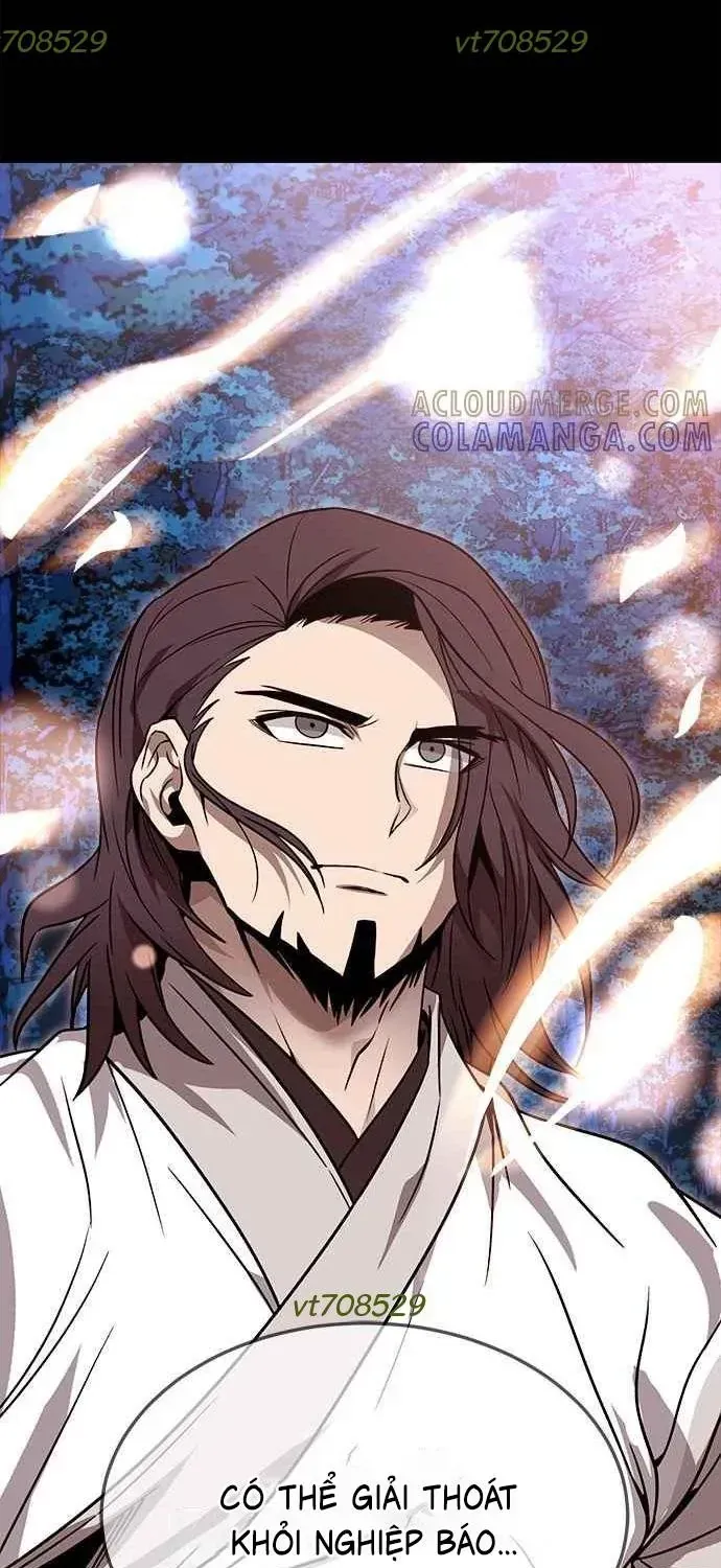 Chương 42 - Trang 125