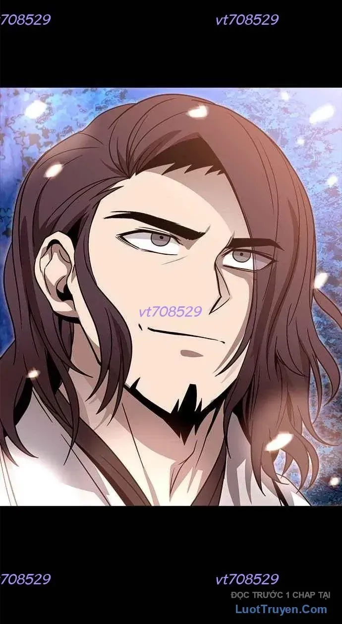 Chương 42 - Trang 127
