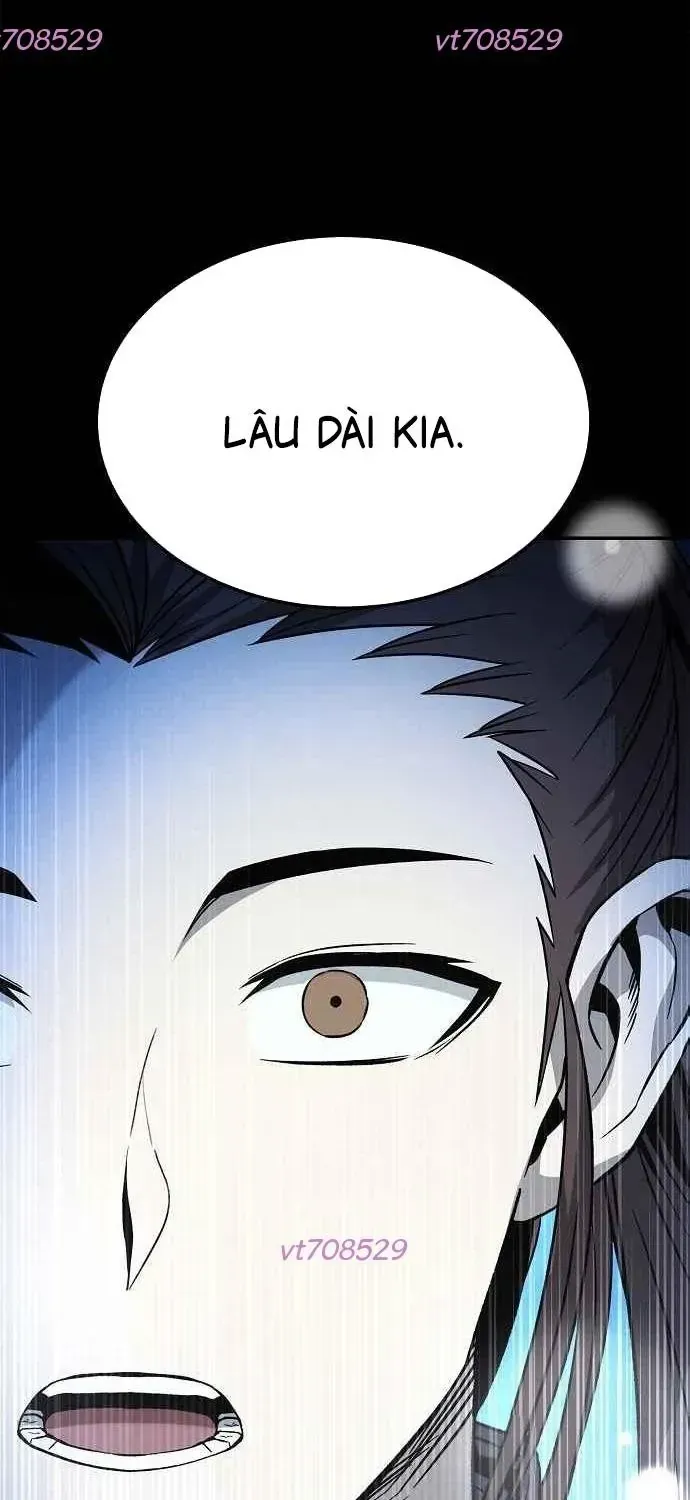 Chương 42 - Trang 128