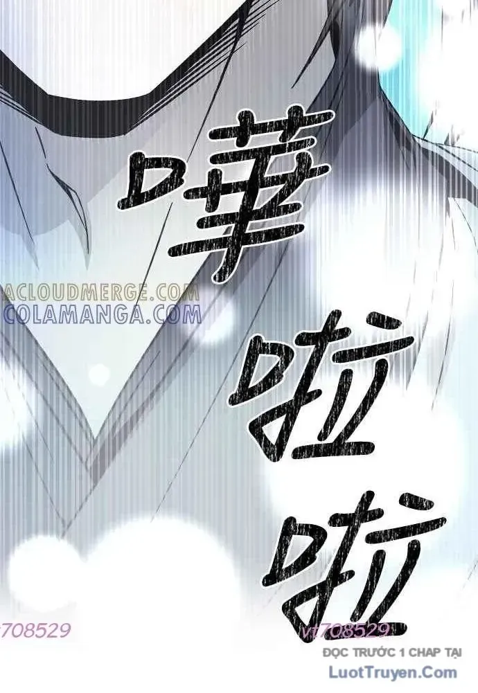 Chương 42 - Trang 129