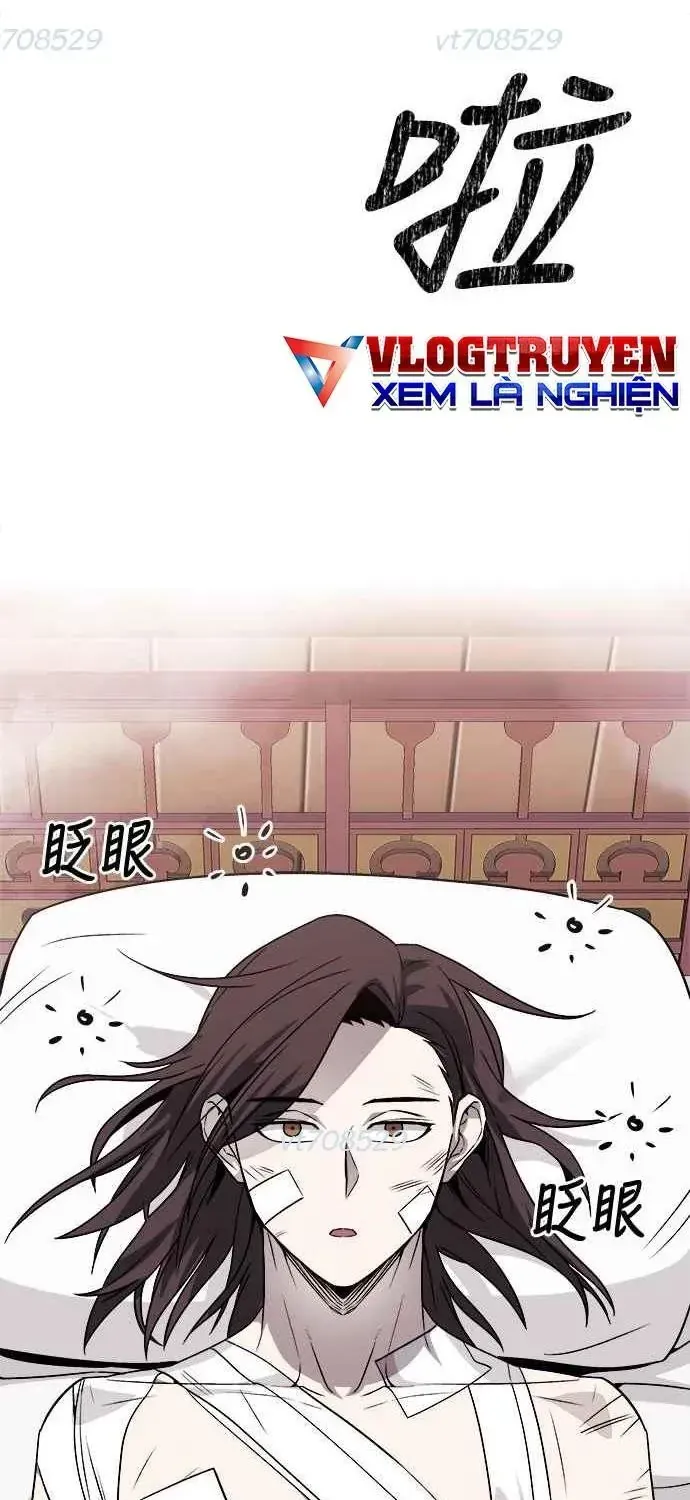 Chương 42 - Trang 130