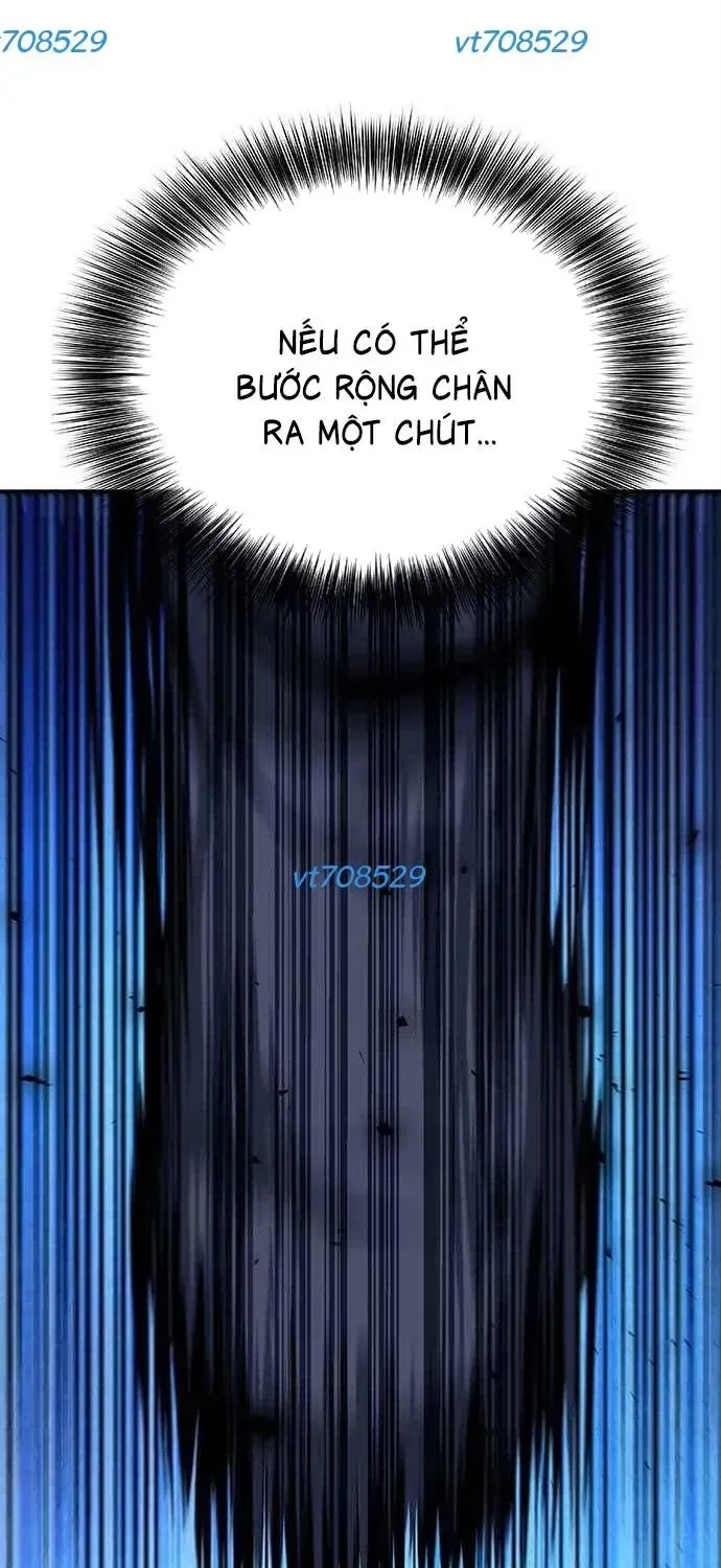 Chương 42 - Trang 14