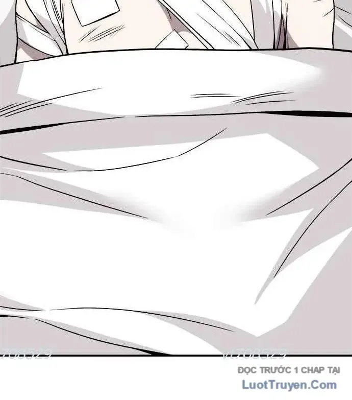Chương 42 - Trang 131