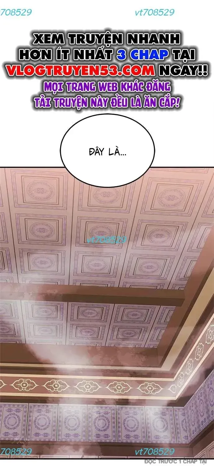 Chương 42 - Trang 132